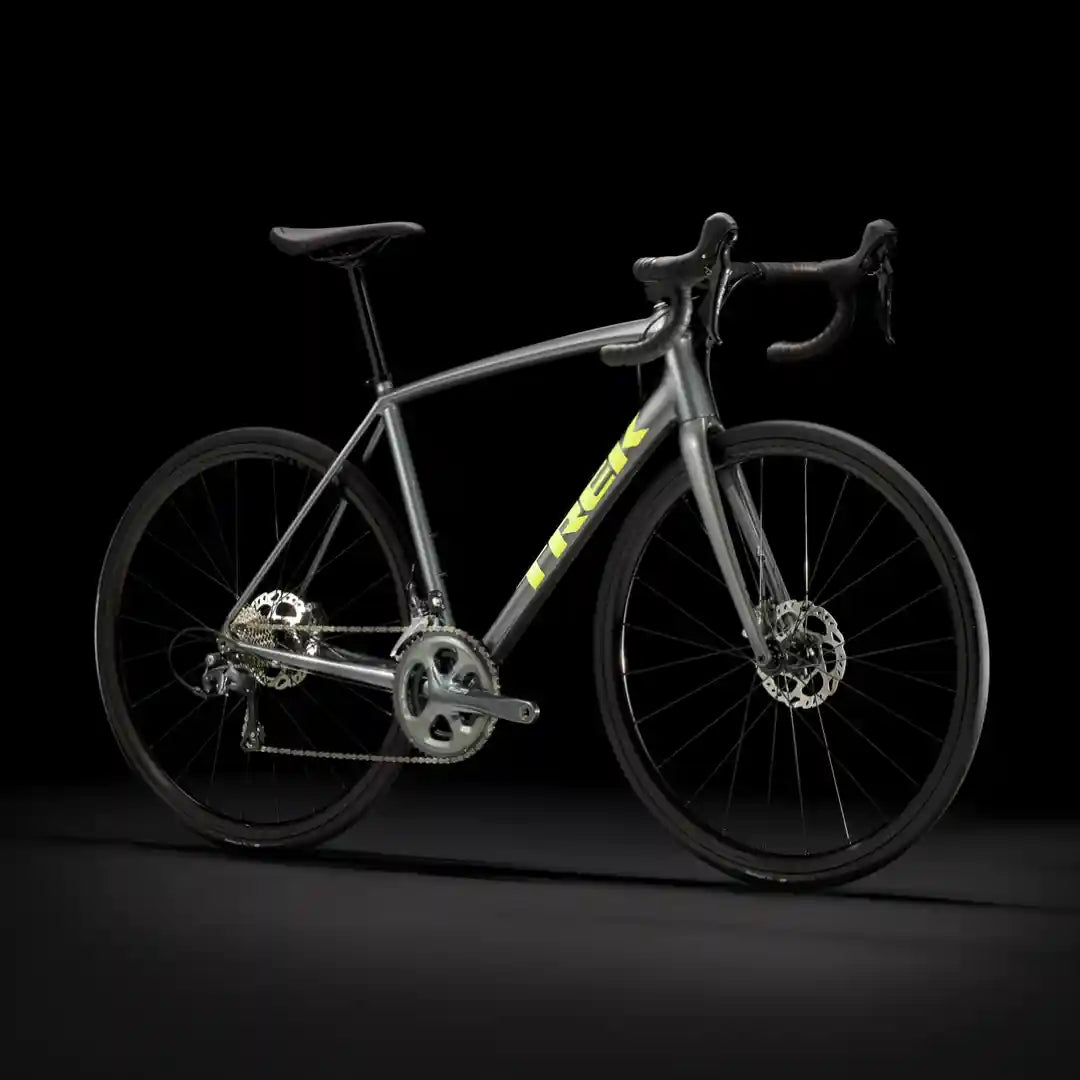 Trek Madone Disc Brakes Alr4 Disc Émonda ALR Trek Bikes (AU)