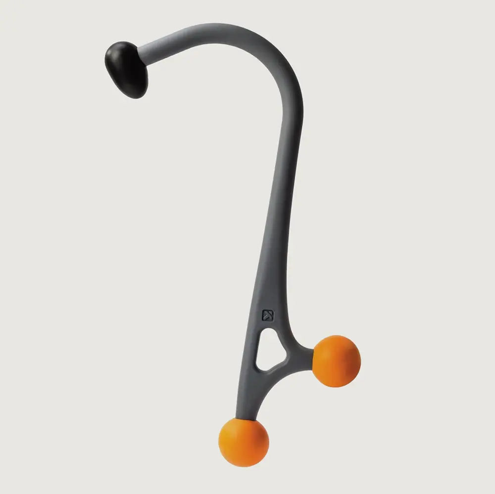 TriggerPoint AcuCurve Cane