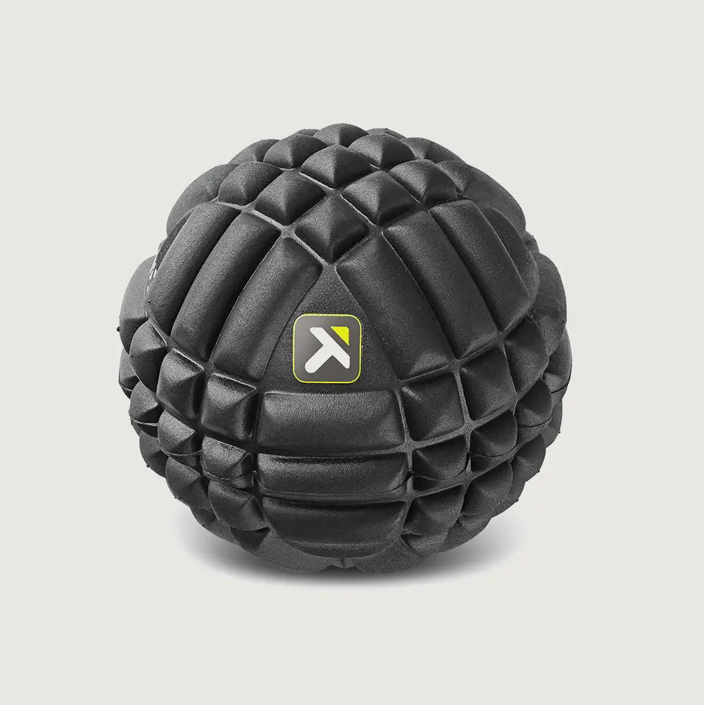 TriggerPoint Grid Ball X