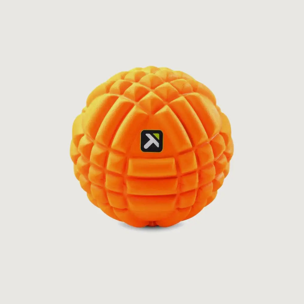 TriggerPoint Grid Ball