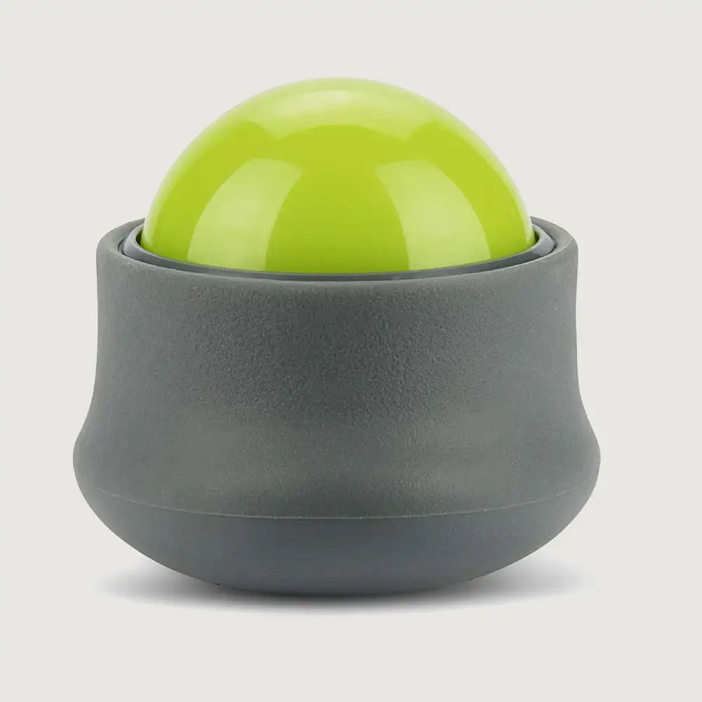 TriggerPoint Handheld Massage Ball