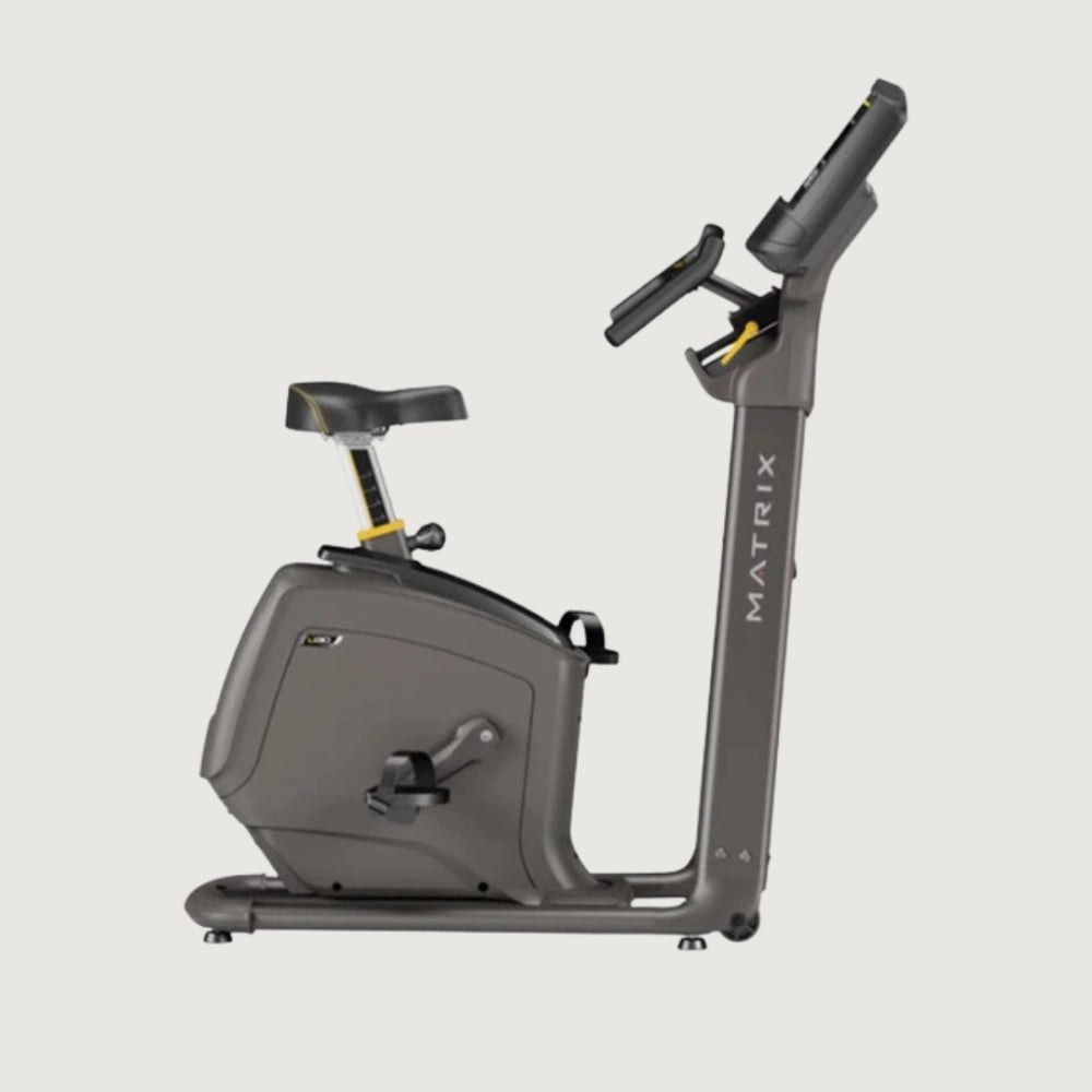 Matrix Upright Cycle U30