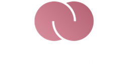 Tabby Logo
