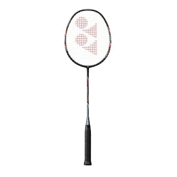 buy badminton racket online - badminton shop in kuwait - badminton rackets and shuttlecocks - online shopping store - pro sports kuwait
