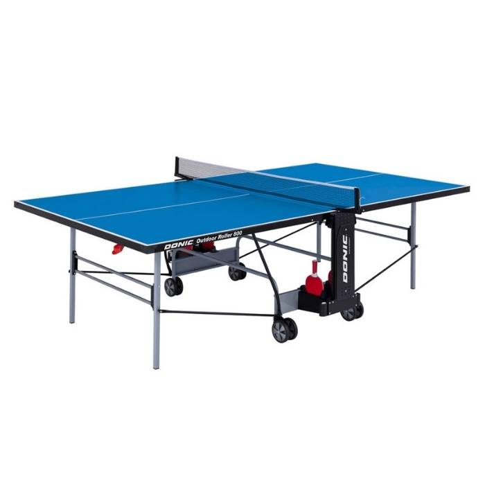 table tennis - table tennis table - table tennis ball - ping pong - pro sports kuwait