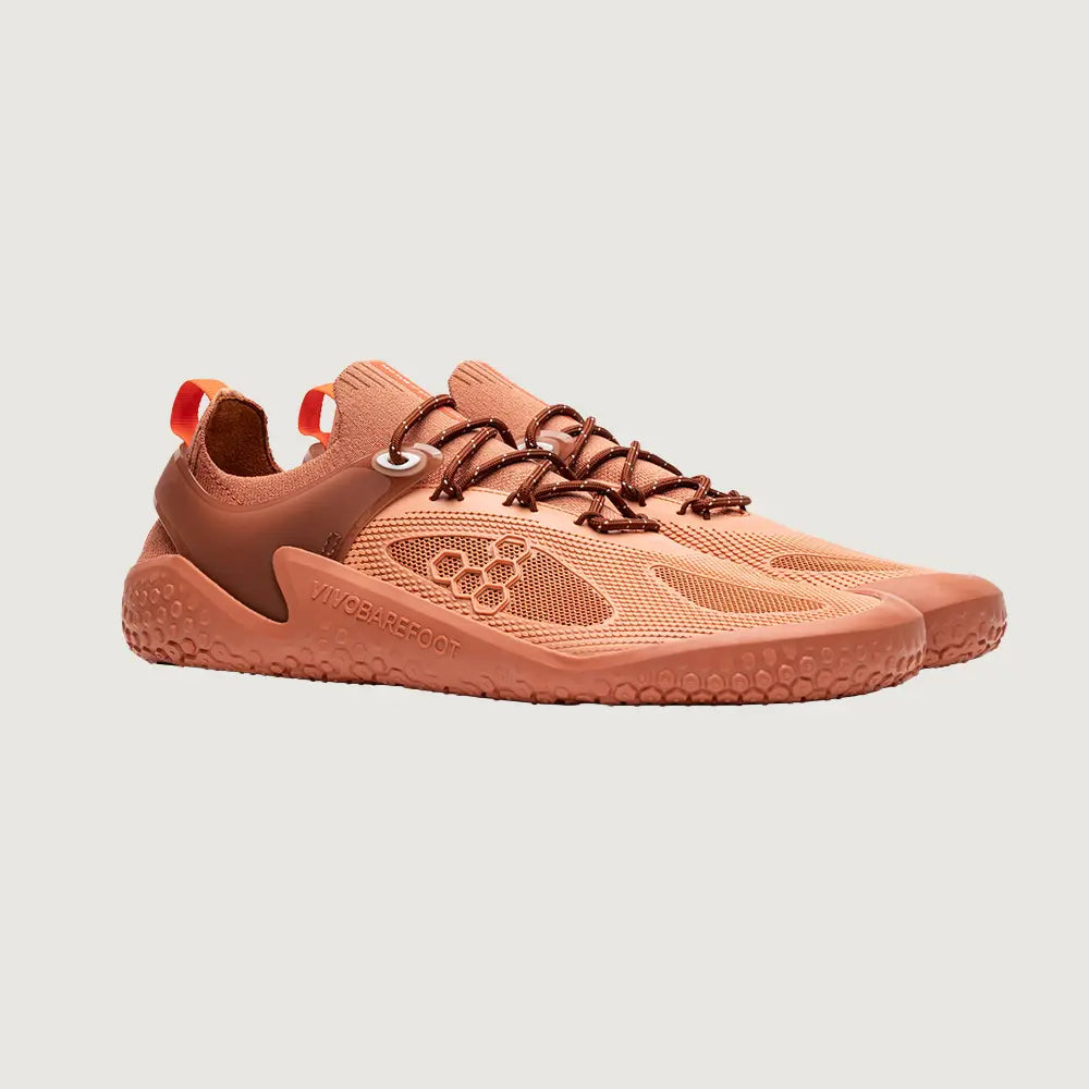 Vivobarefoot Motus Strength Men - Sunbaked