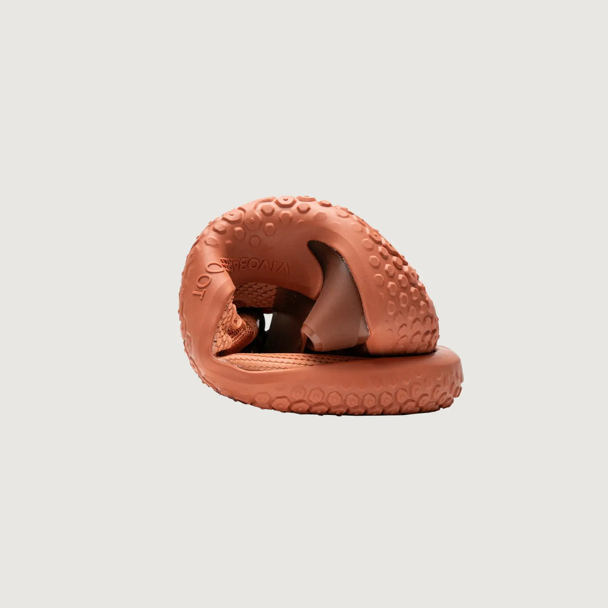 Vivobarefoot Motus Strength Men - Sunbaked