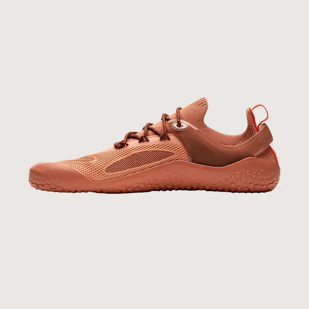 Vivobarefoot Motus Strength Men - Sunbaked
