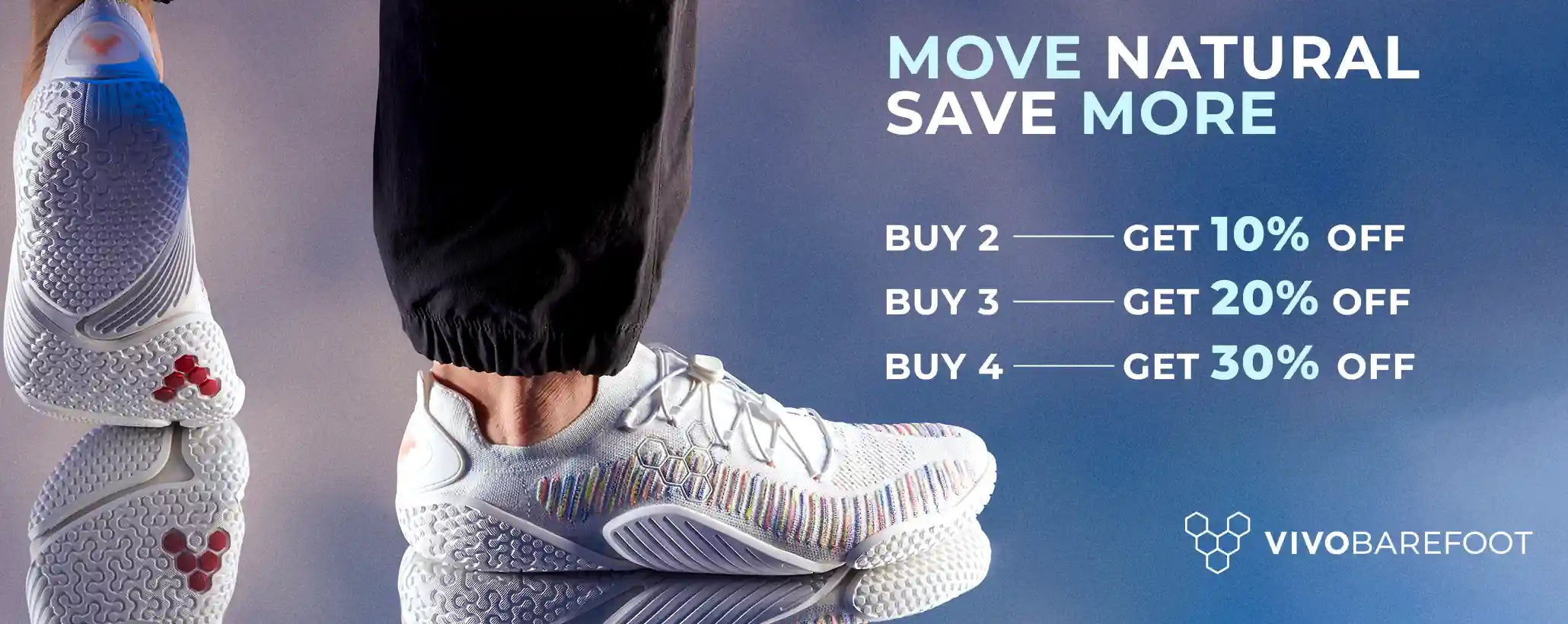 Vivobarefoot - the minimalist shoes, barefoot shoes in Kuwait - Buy vivobarefoot in kuwait from Pro Sports.