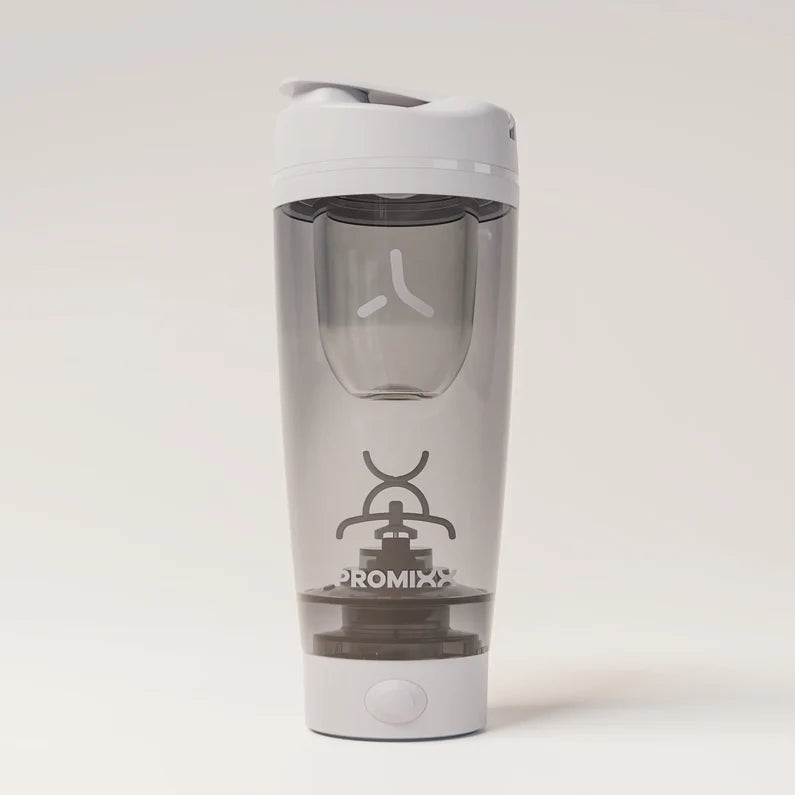 Promixx PRO Protein Mixer - 600ml