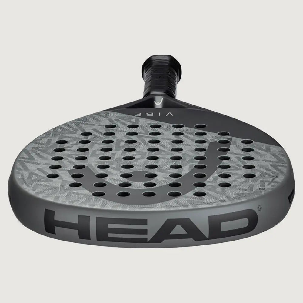 Head Vibe 2025 Padel Racquet
