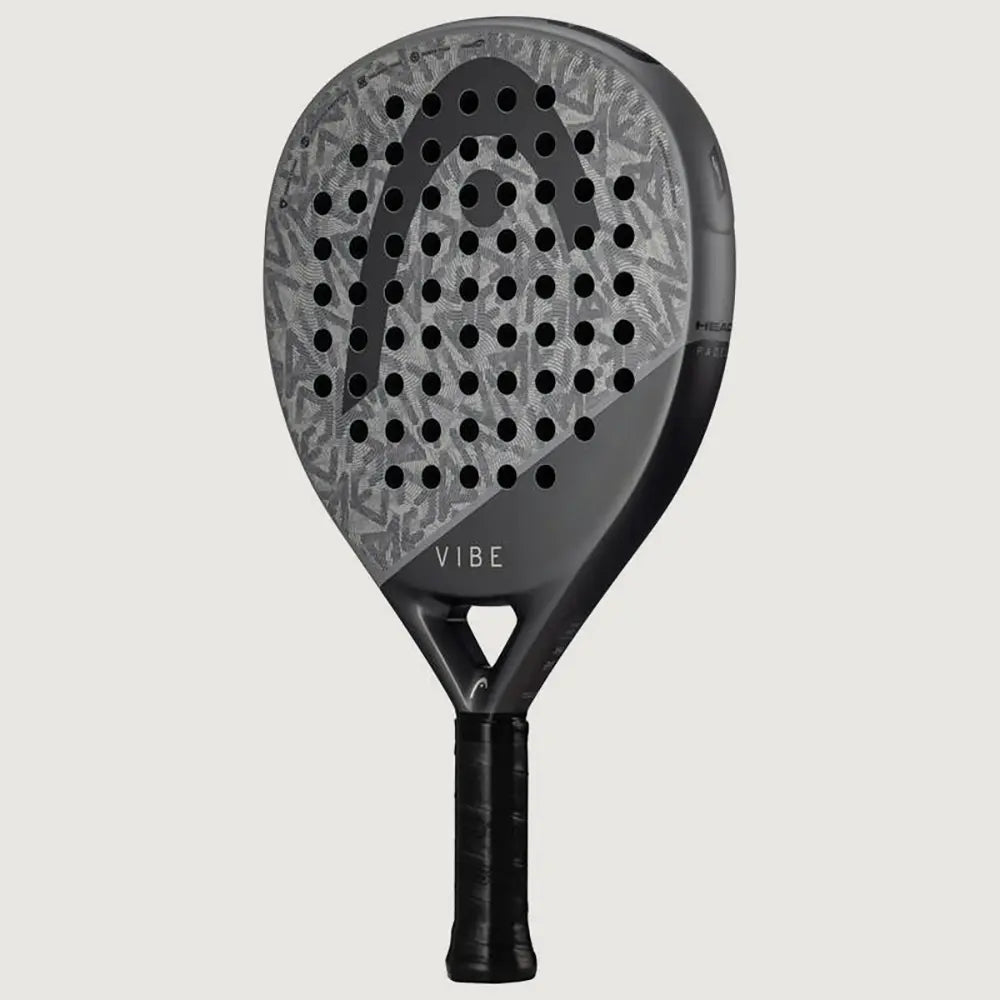 Head Vibe 2025 Padel Racquet