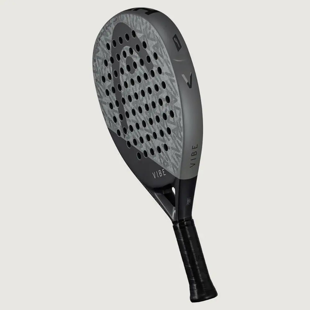 Head Vibe 2025 Padel Racquet