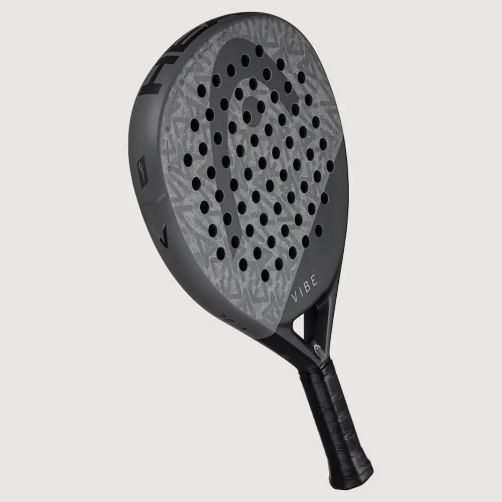 Head Vibe 2025 Padel Racquet