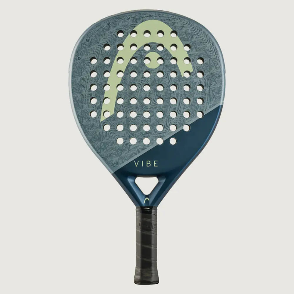 Head Vibe 2026 Padel Racquet