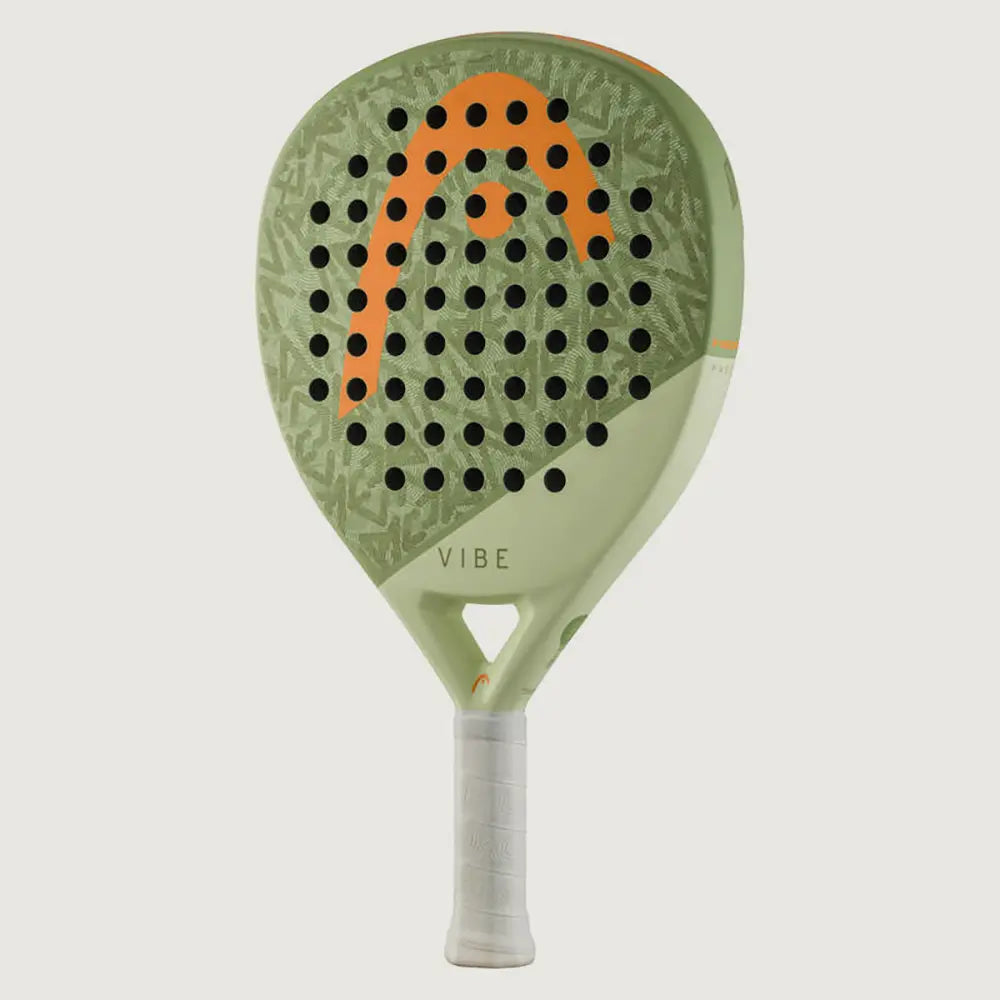 Head Vibe 2026 Padel Racquet