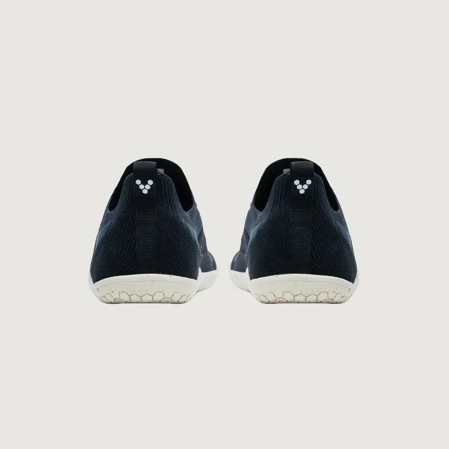 Vivobarefoot Primus Lite Knit Men - Midnight