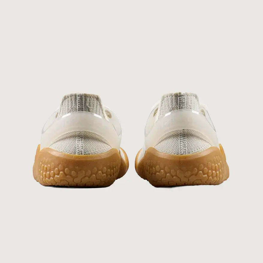 Vivobarefoot Motus Strength II Women - Arctic Wolf