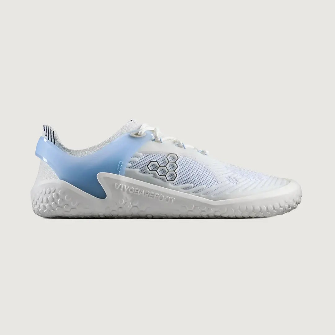 Vivobarefoot Motus Strength II Men - Skyway