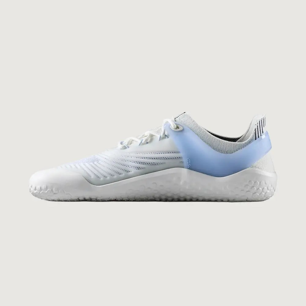 Vivobarefoot Motus Strength II Men - Skyway