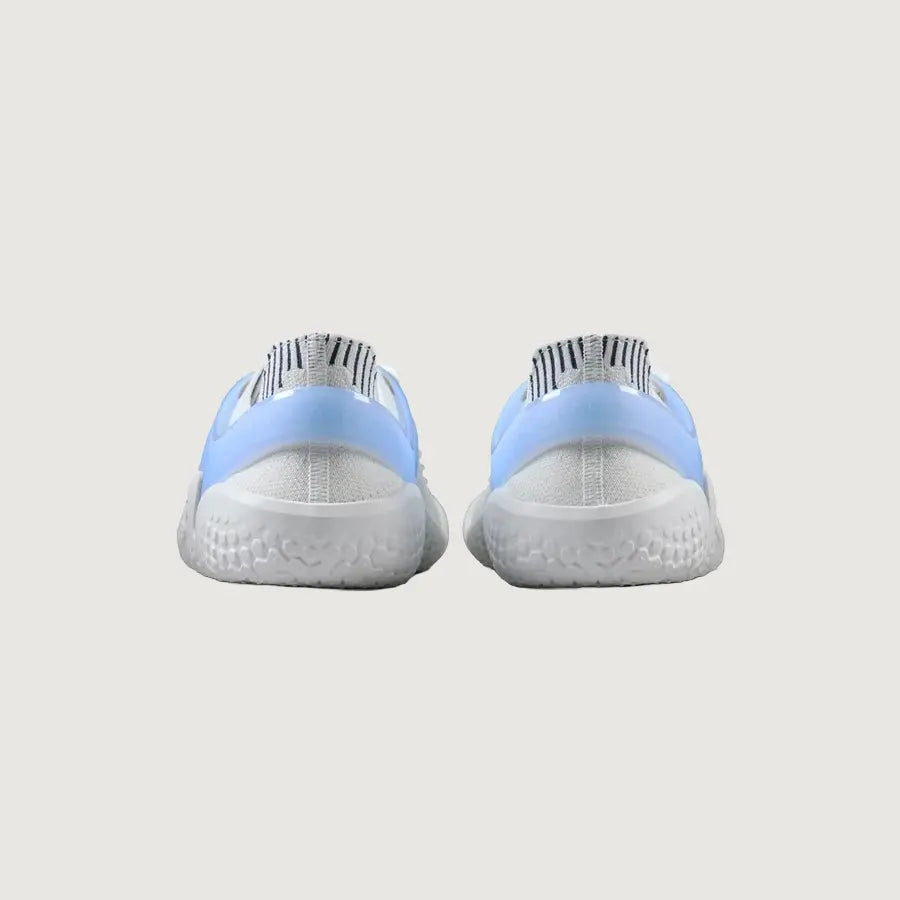 Vivobarefoot Motus Strength II Women - Skyway