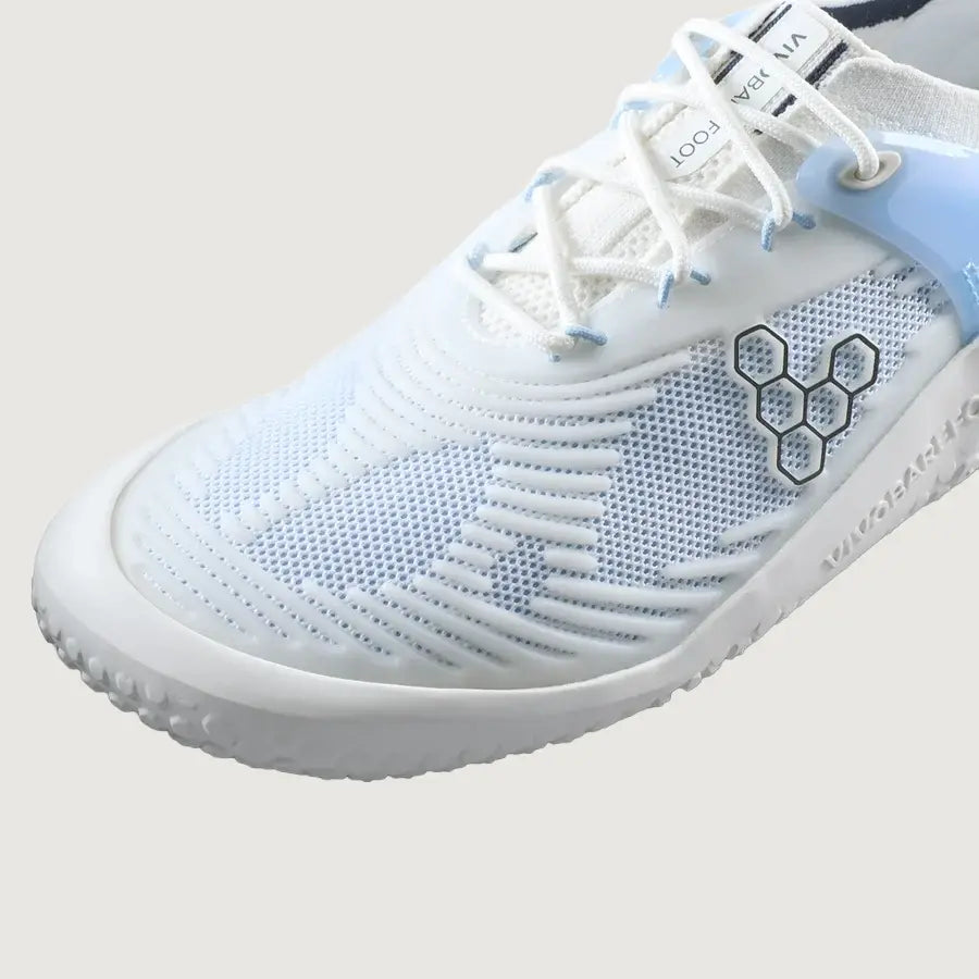 Vivobarefoot Motus Strength II Women - Skyway
