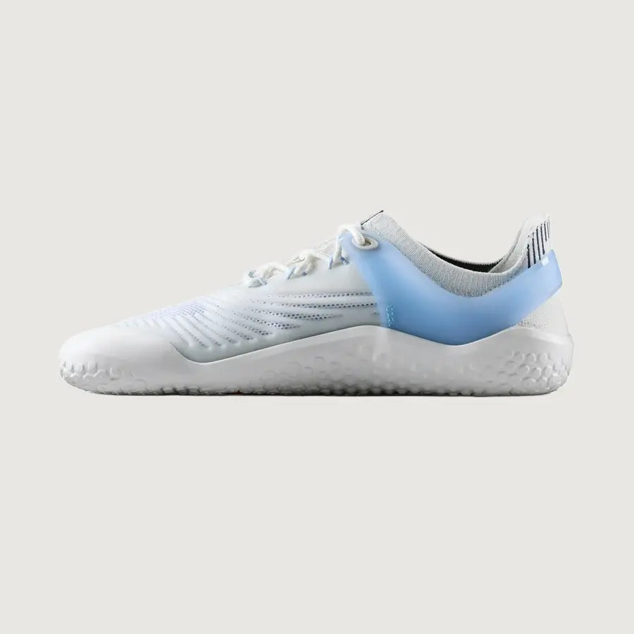 Vivobarefoot Motus Strength II Women - Skyway