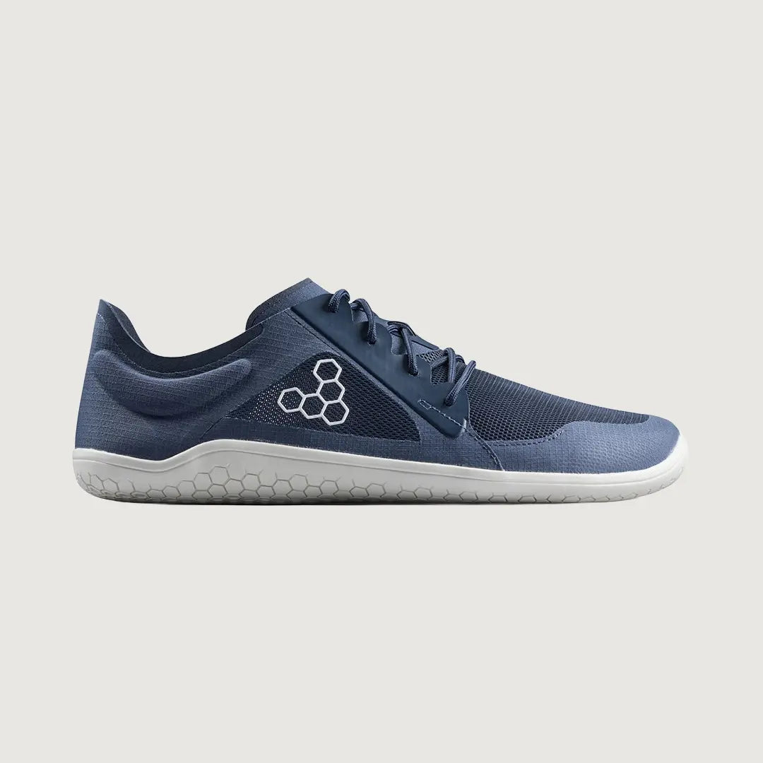 Vivobarefoot Primus Lite IV Men - Midnight