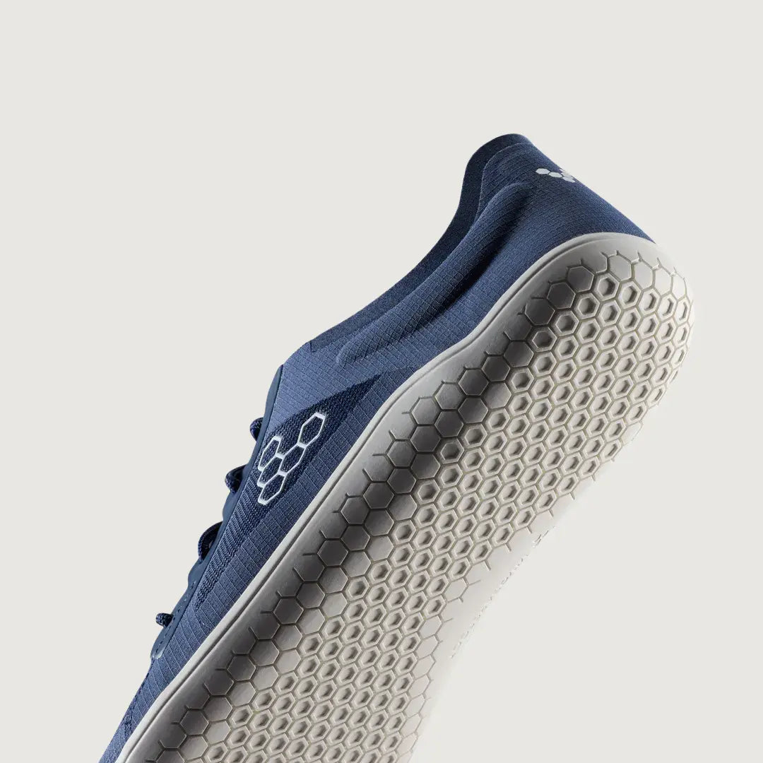 Vivobarefoot Primus Lite IV Men - Midnight