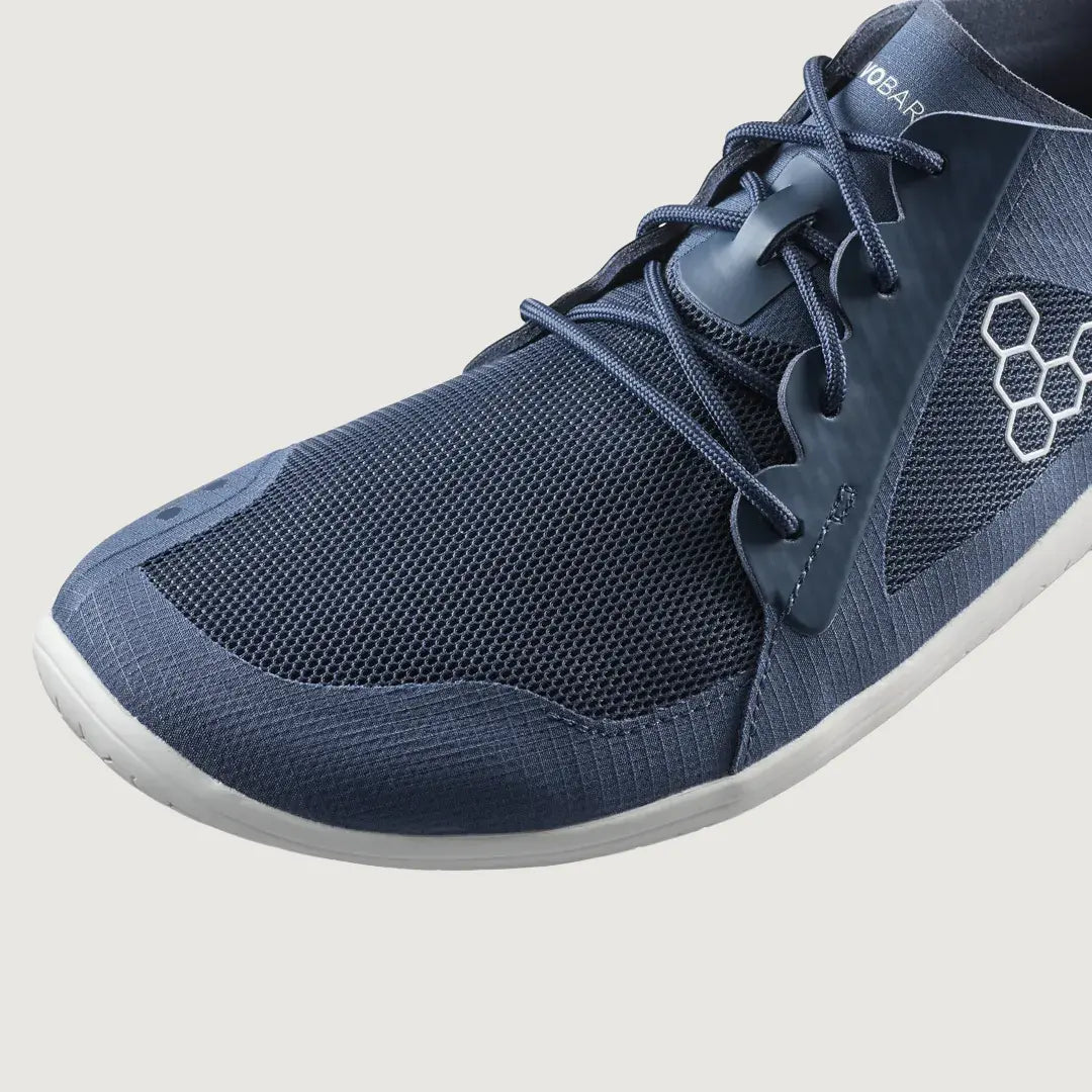 Vivobarefoot Primus Lite IV Men - Midnight
