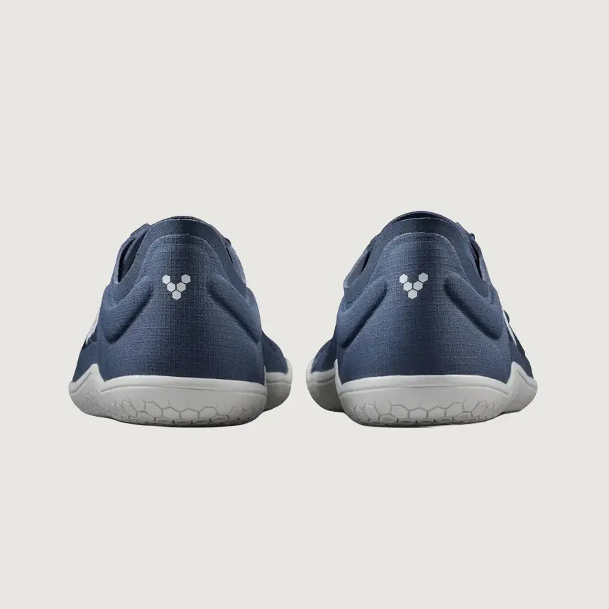 Vivobarefoot Primus Lite IV Men - Midnight