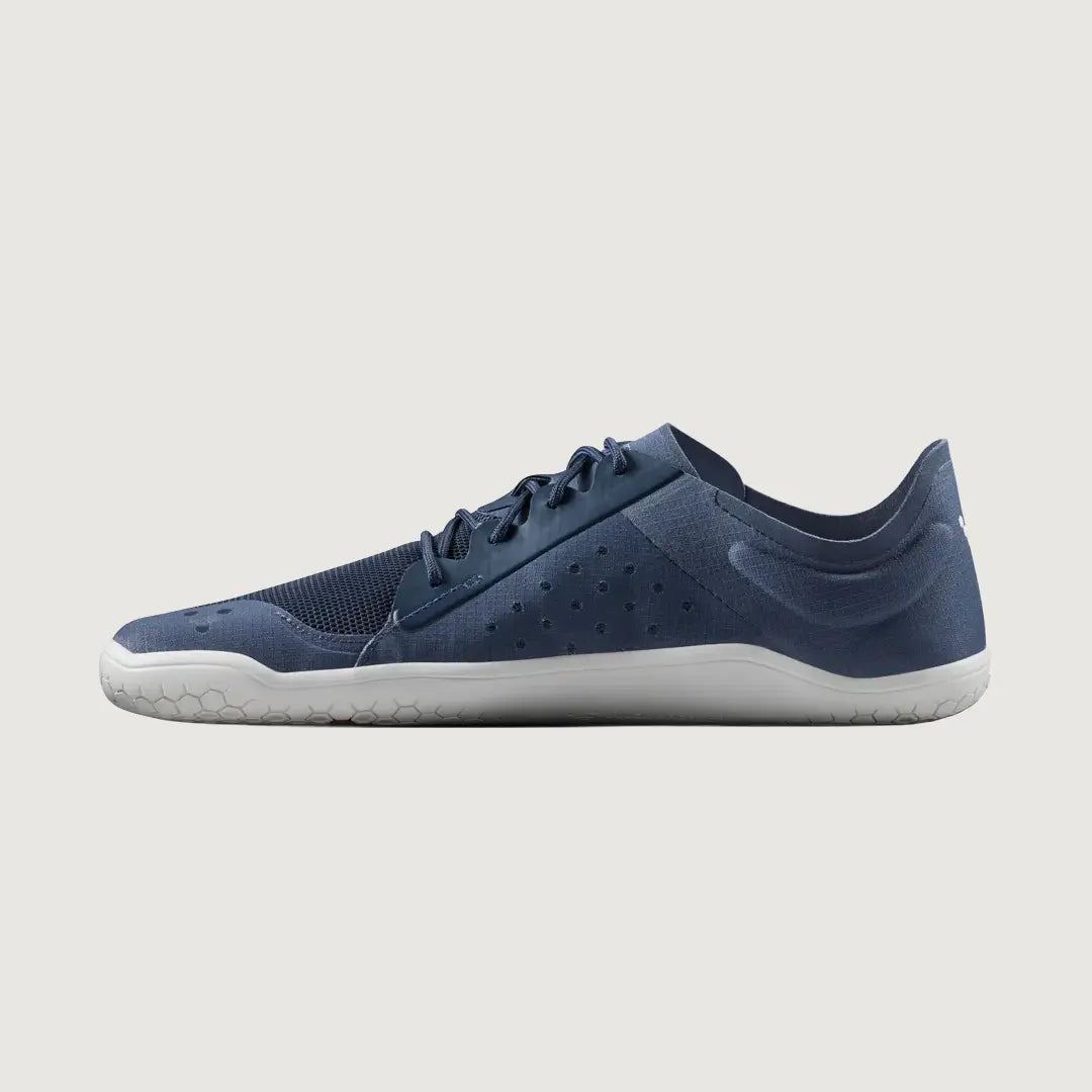 Vivobarefoot Primus Lite IV Men - Midnight