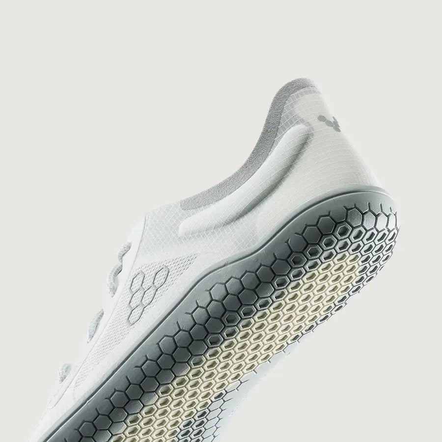 Vivobarefoot Primus Lite IV Men - Mineral