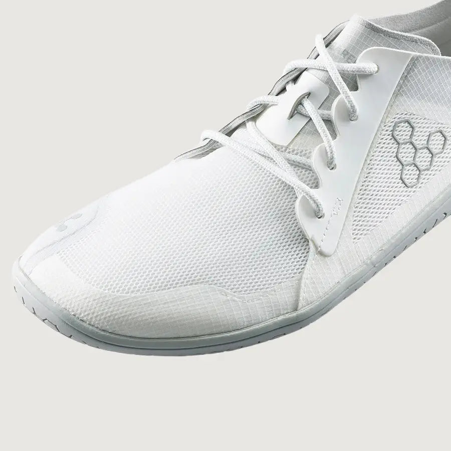 Vivobarefoot Primus Lite IV Men - Mineral