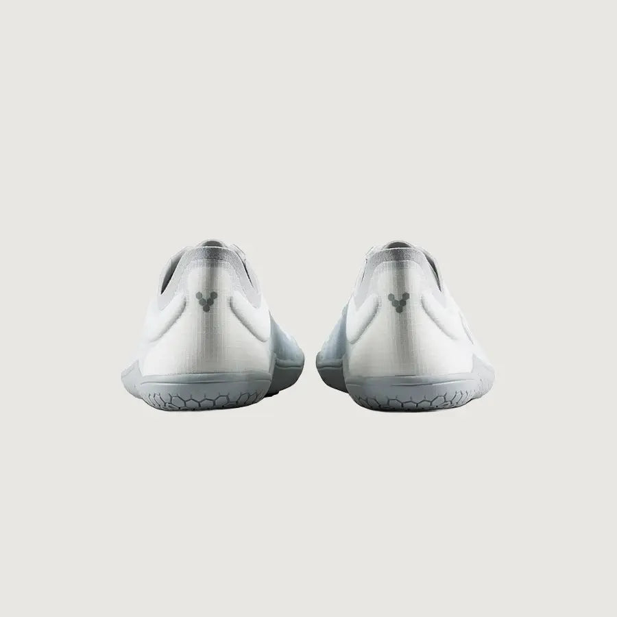 Vivobarefoot Primus Lite IV Men - Mineral