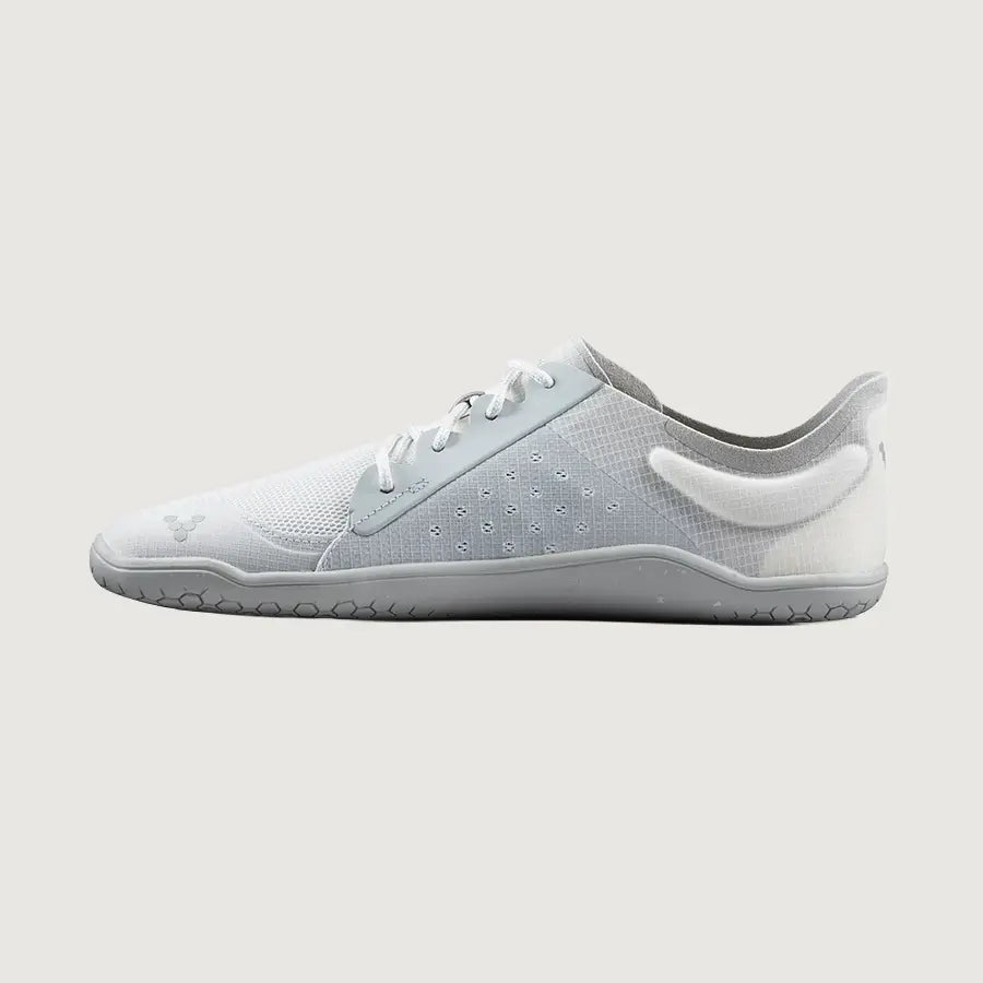 Vivobarefoot Primus Lite IV Men - Mineral