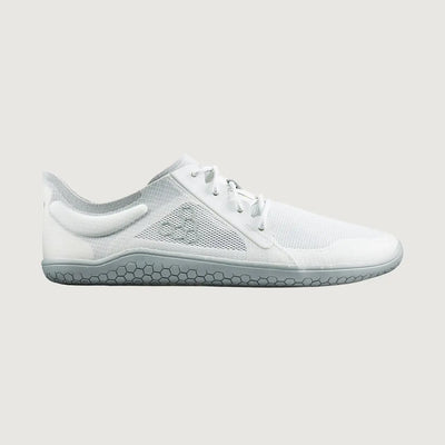 Vivobarefoot Primus Lite IV Men - Mineral