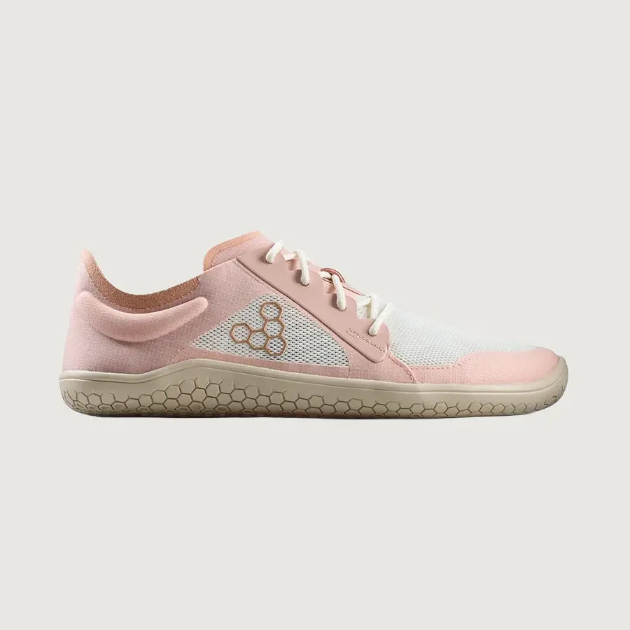 Vivobarefoot Primus Lite IV Women - Dusty Rose