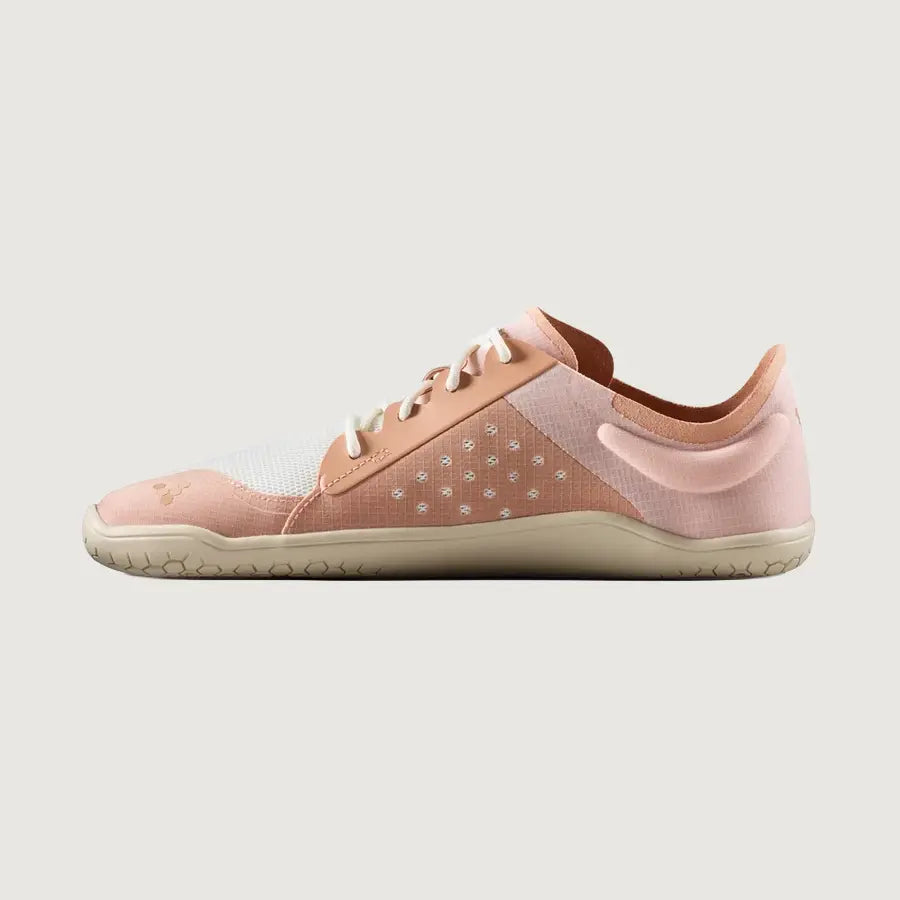 Vivobarefoot Primus Lite IV Women - Dusty Rose