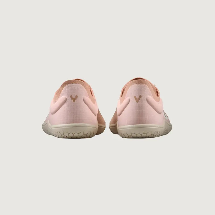 Vivobarefoot Primus Lite IV Women - Dusty Rose
