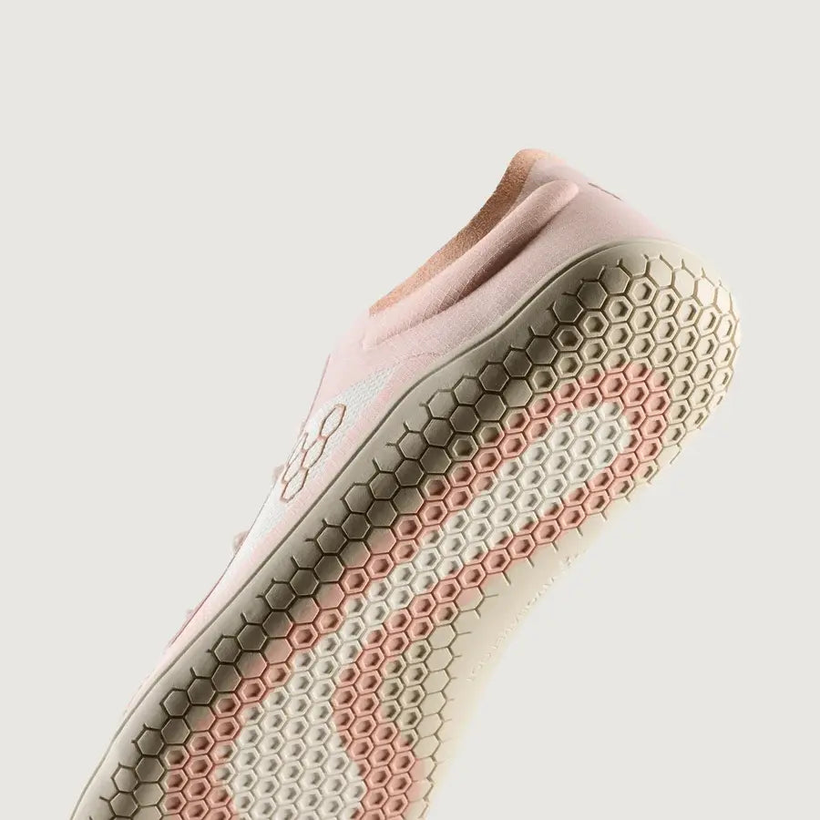 Vivobarefoot Primus Lite IV Women - Dusty Rose