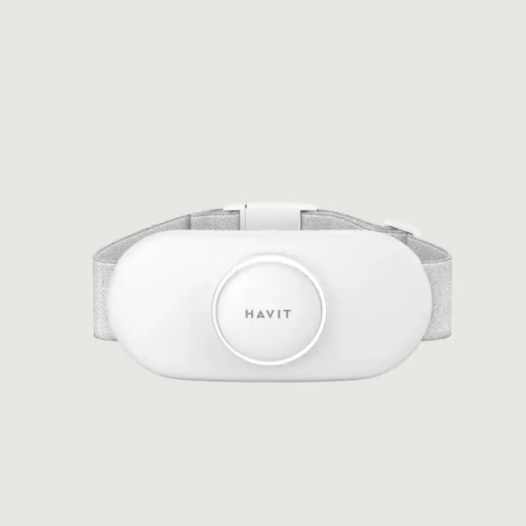 Havit Waist Massager