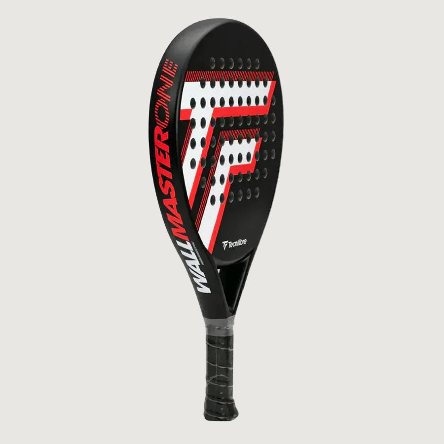 Technifibre Wall Master ONE 2023 Padel Racket
