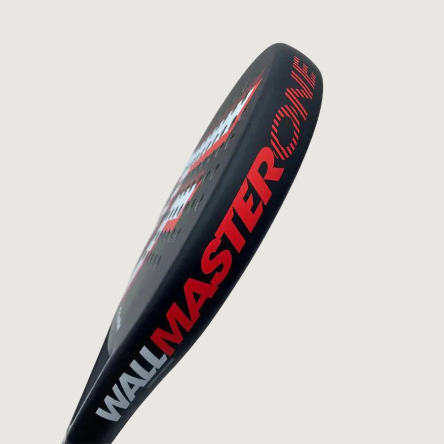 Technifibre Wall Master ONE 2023 Padel Racket