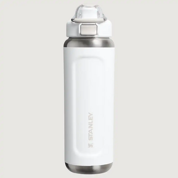 Stanley Classic Wellspring Bottle - 0.7L - Hot/Cold Bottle | Buy Online in Kuwait | Pro Sports Kuwait