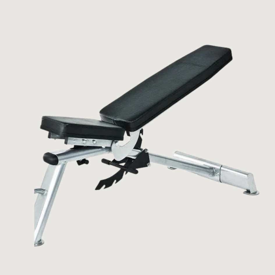 Horizon Adonis ID Bench