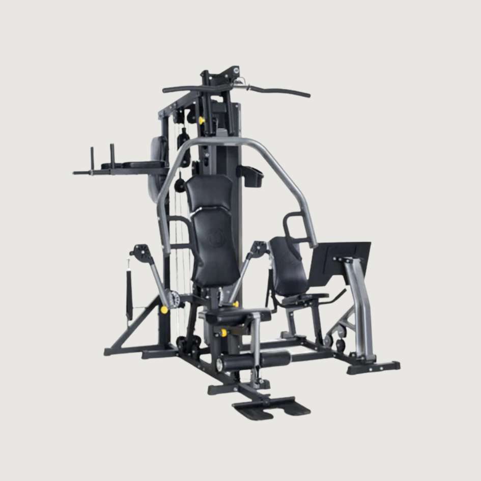 Horizon Home Gym Torus 5