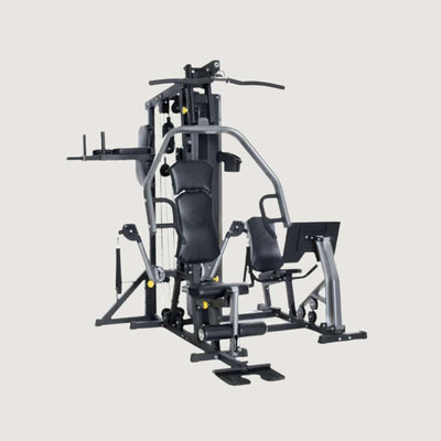 Horizon Home Gym Torus 5