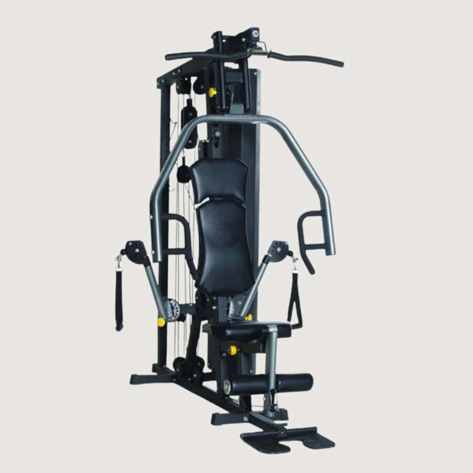 Horizon Home Gym Torus 3
