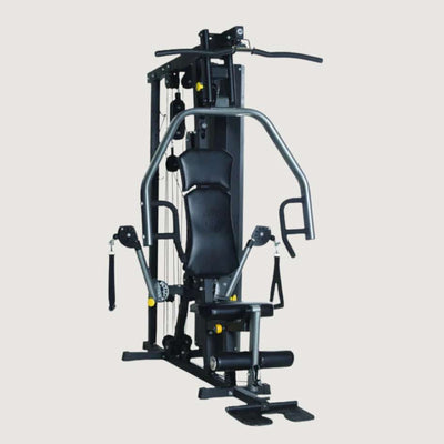 Horizon Home Gym Torus 3